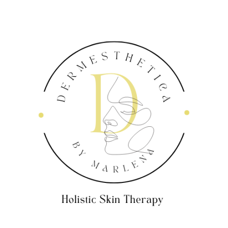 Dermesthetica