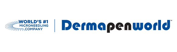 DermapenWorld