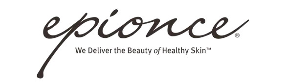 Epionce