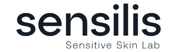 Sensilis