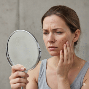 Understanding Pigmentation